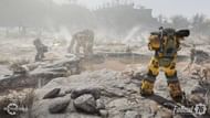 Fallout 76 Fallout 76